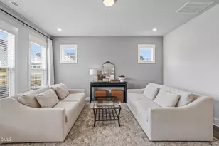 16 Ashbrook Cv, Fuquay Varina, NC 27526 - Photo 7