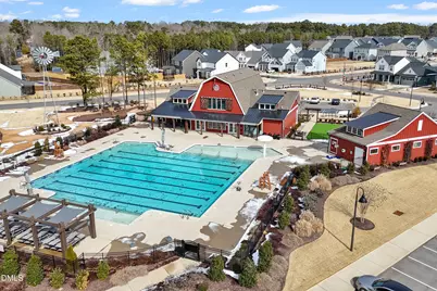 16 Ashbrook Cove, Fuquay Varina, NC 27526 - Photo 37