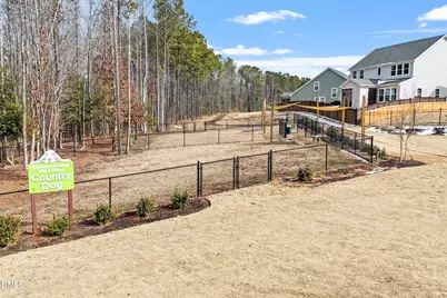 16 Ashbrook Cove, Fuquay Varina, NC 27526 - Photo 41