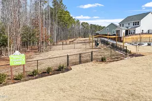 16 Ashbrook Cv, Fuquay Varina, NC 27526 - Photo 41