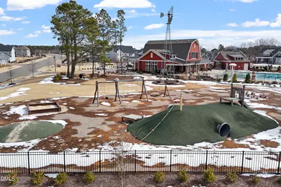 16 Ashbrook Cove, Fuquay Varina, NC 27526 - Photo 39