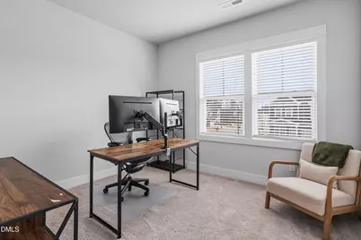 16 Ashbrook Cove, Fuquay Varina, NC 27526 - Photo 25