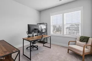 16 Ashbrook Cv, Fuquay Varina, NC 27526 - Photo 25