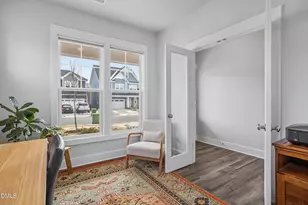 16 Ashbrook Cv, Fuquay Varina, NC 27526 - Photo 5