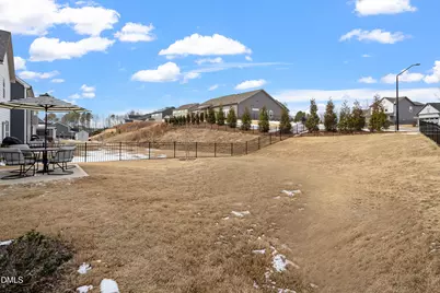 16 Ashbrook Cove, Fuquay Varina, NC 27526 - Photo 31