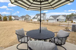 16 Ashbrook Cv, Fuquay Varina, NC 27526 - Photo 29