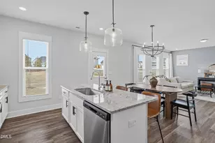 16 Ashbrook Cv, Fuquay Varina, NC 27526 - Photo 15