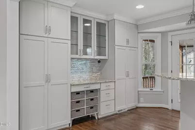 3004 Windberry Street, Raleigh, NC 27612 - Photo 11