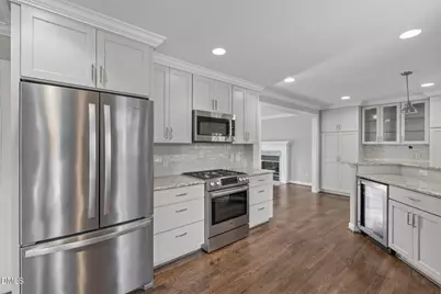 3004 Windberry Street, Raleigh, NC 27612 - Photo 9