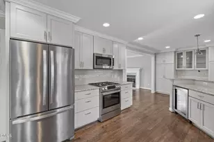 3004 Windberry St, Raleigh, NC 27612 - Photo 9