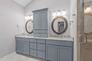 3004 Windberry St, Raleigh, NC 27612 - Photo 17