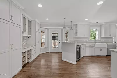 3004 Windberry Street, Raleigh, NC 27612 - Photo 7