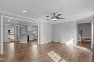 3004 Windberry St, Raleigh, NC 27612 - Photo 3