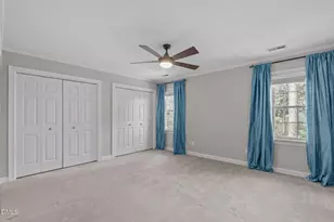 3004 Windberry St, Raleigh, NC 27612 - Photo 15