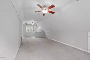 3004 Windberry St, Raleigh, NC 27612 - Photo 25