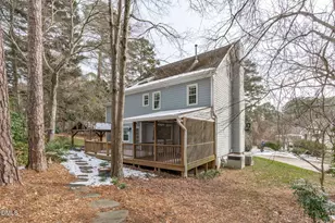 3004 Windberry St, Raleigh, NC 27612 - Photo 31