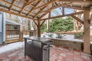 3004 Windberry St, Raleigh, NC 27612 - Photo 27