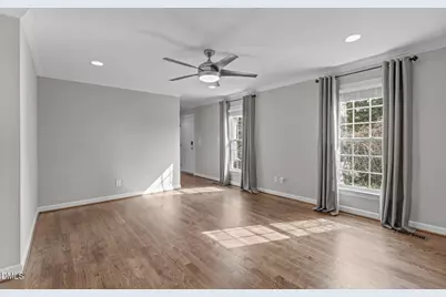 3004 Windberry Street, Raleigh, NC 27612 - Photo 5