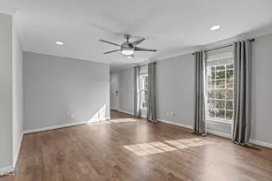 3004 Windberry St, Raleigh, NC 27612 - Photo 5