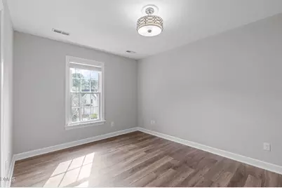 3004 Windberry Street, Raleigh, NC 27612 - Photo 23