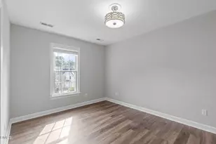 3004 Windberry St, Raleigh, NC 27612 - Photo 23