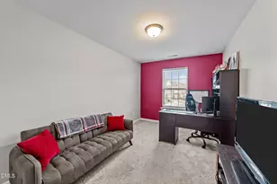 12 E Willow Trace Way, Clayton, NC 27527 - Photo 19