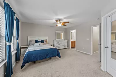 12 E Willow Trace Way, Clayton, NC 27527 - Photo 23