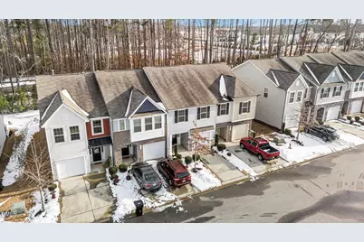 12 E Willow Trace Way, Clayton, NC 27527 - Photo 31