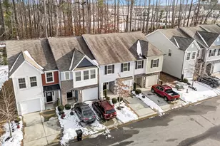 12 E Willow Trace Way, Clayton, NC 27527 - Photo 31