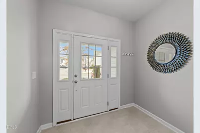 12 E Willow Trace Way, Clayton, NC 27527 - Photo 3