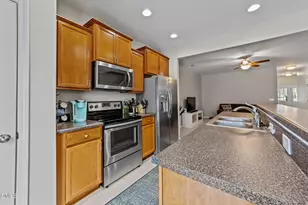 12 E Willow Trace Way, Clayton, NC 27527 - Photo 13