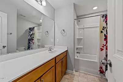 12 E Willow Trace Way, Clayton, NC 27527 - Photo 21