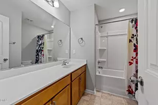 12 E Willow Trace Way, Clayton, NC 27527 - Photo 21