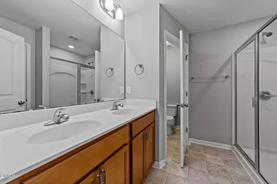 12 E Willow Trace Way, Clayton, NC 27527 - Photo 27