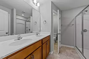 12 E Willow Trace Way, Clayton, NC 27527 - Photo 27