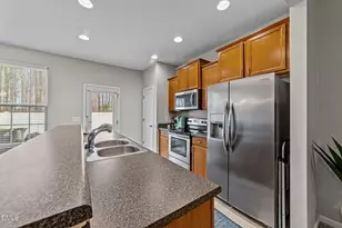 12 E Willow Trace Way, Clayton, NC 27527 - Photo 11