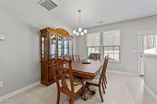 12 E Willow Trace Way, Clayton, NC 27527 - Photo 15