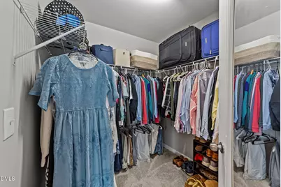 12 E Willow Trace Way, Clayton, NC 27527 - Photo 29