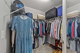 12 E Willow Trace Way, Clayton, NC 27527 - Photo 29