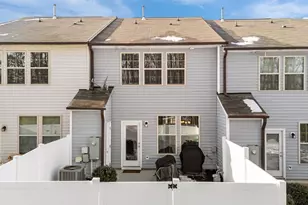 12 E Willow Trace Way, Clayton, NC 27527 - Photo 3