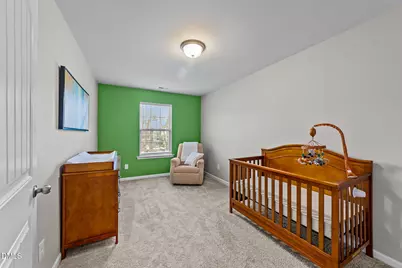 12 E Willow Trace Way, Clayton, NC 27527 - Photo 15