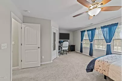 12 E Willow Trace Way, Clayton, NC 27527 - Photo 23