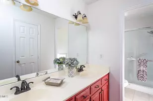 10609 Orchid Ln, Raleigh, NC 27603 - Photo 15