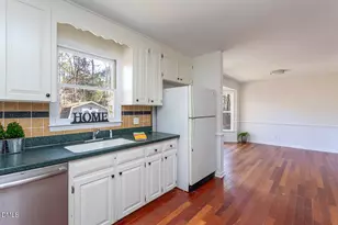 10609 Orchid Ln, Raleigh, NC 27603 - Photo 9