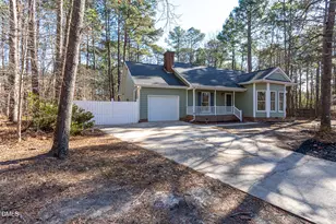 10609 Orchid Ln, Raleigh, NC 27603 - Photo 3