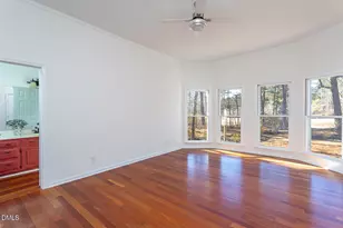 10609 Orchid Ln, Raleigh, NC 27603 - Photo 13