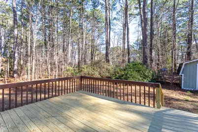 10609 Orchid Lane, Raleigh, NC 27603 - Photo 25