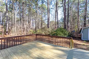 10609 Orchid Ln, Raleigh, NC 27603 - Photo 25