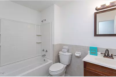 10609 Orchid Lane, Raleigh, NC 27603 - Photo 19