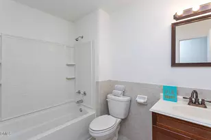 10609 Orchid Ln, Raleigh, NC 27603 - Photo 19